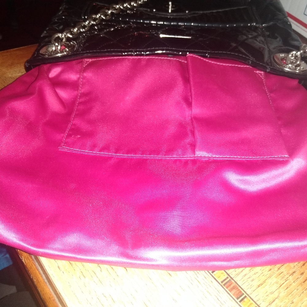 Handbag,Coach. - Picture 4 of 6